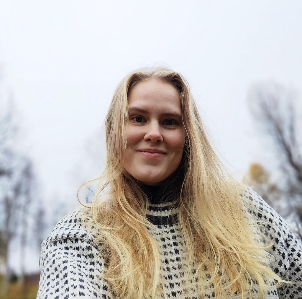 Tytti Heikkilä, vauvahyvinvoinnin ammattilainen, vauvahieronta, imetysohjaus, raskaushieronta