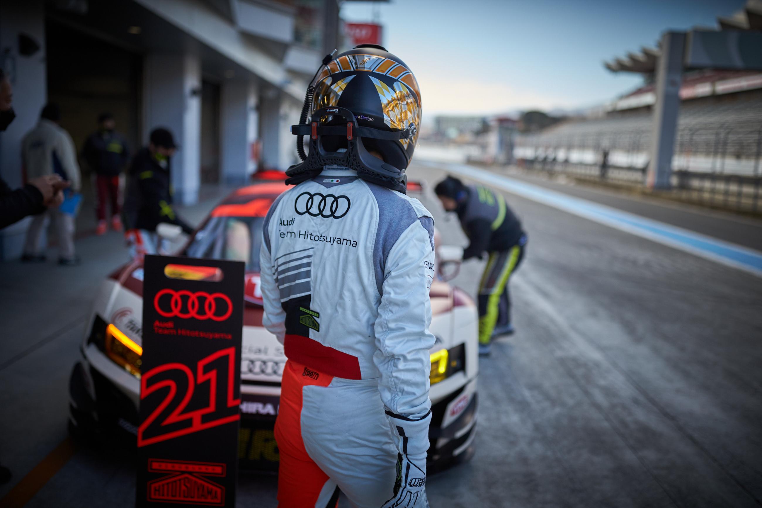 A20/A20Plus