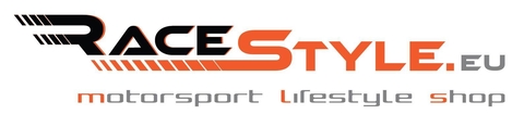 Motorsport Lifestyle Shop
