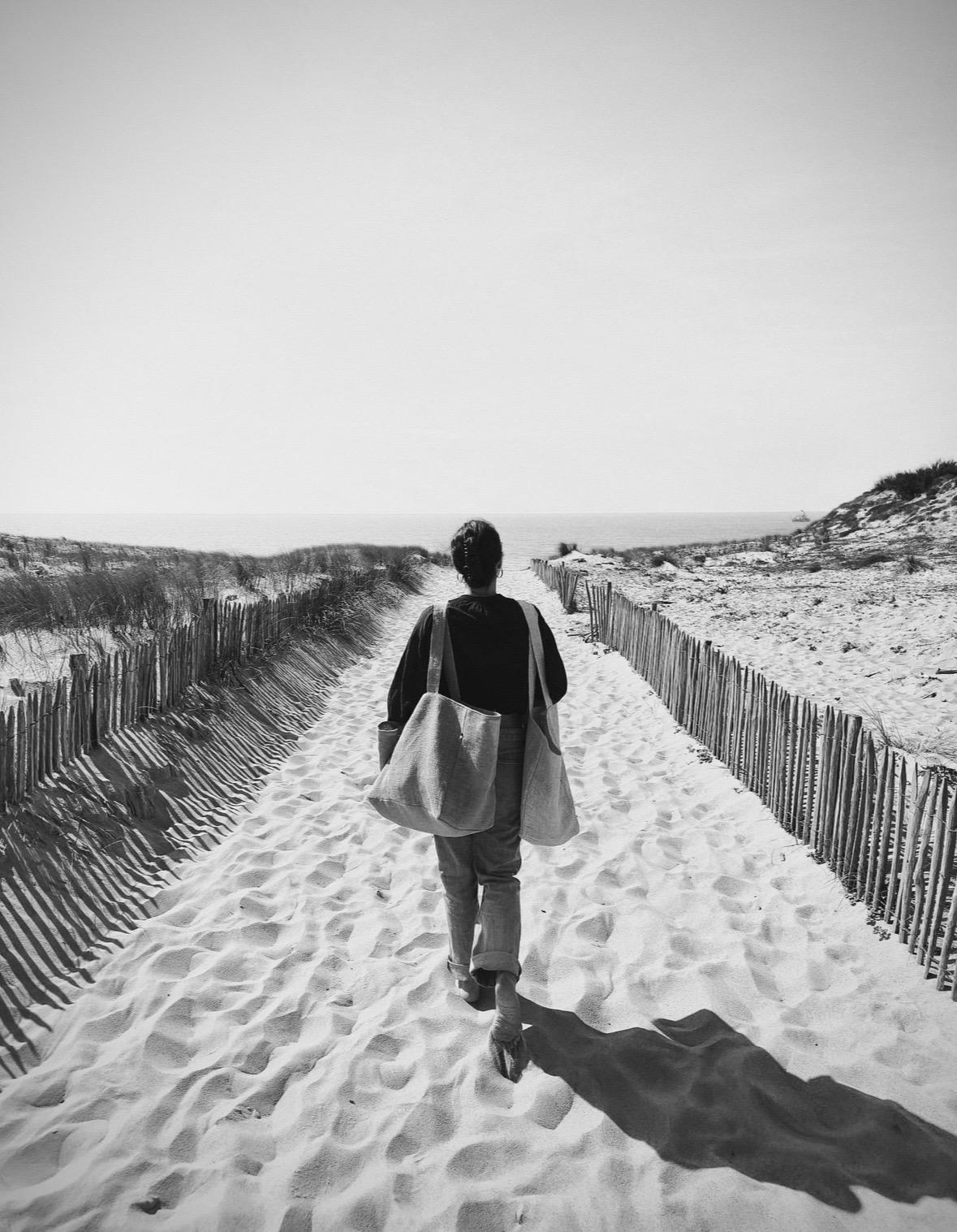Dune