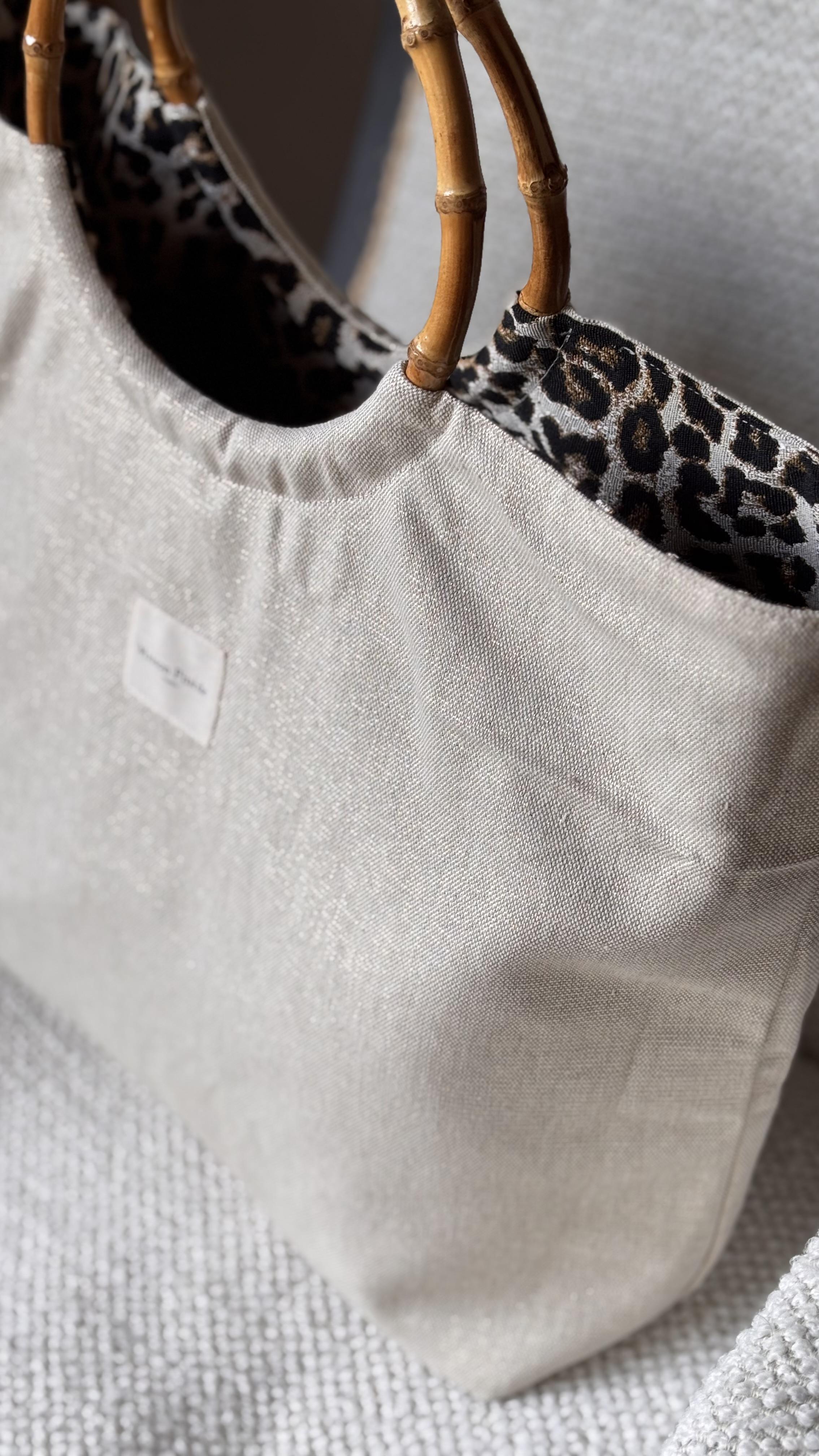 Les sacs