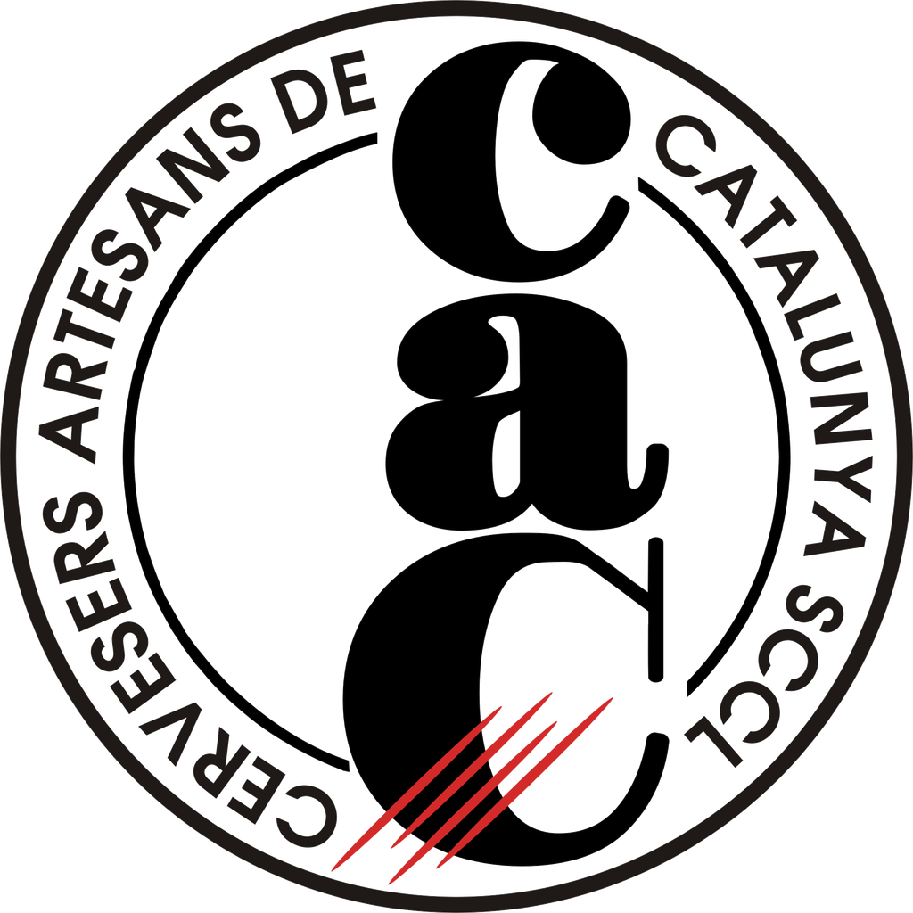 La Cervesera del Poblenou 