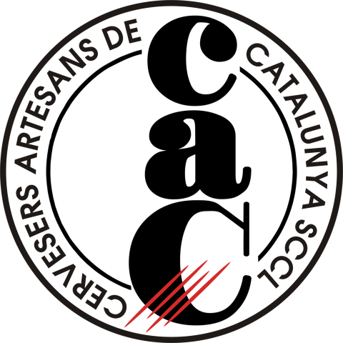 LES MILLORS CERVESES ARTESANES DE BARCELONA