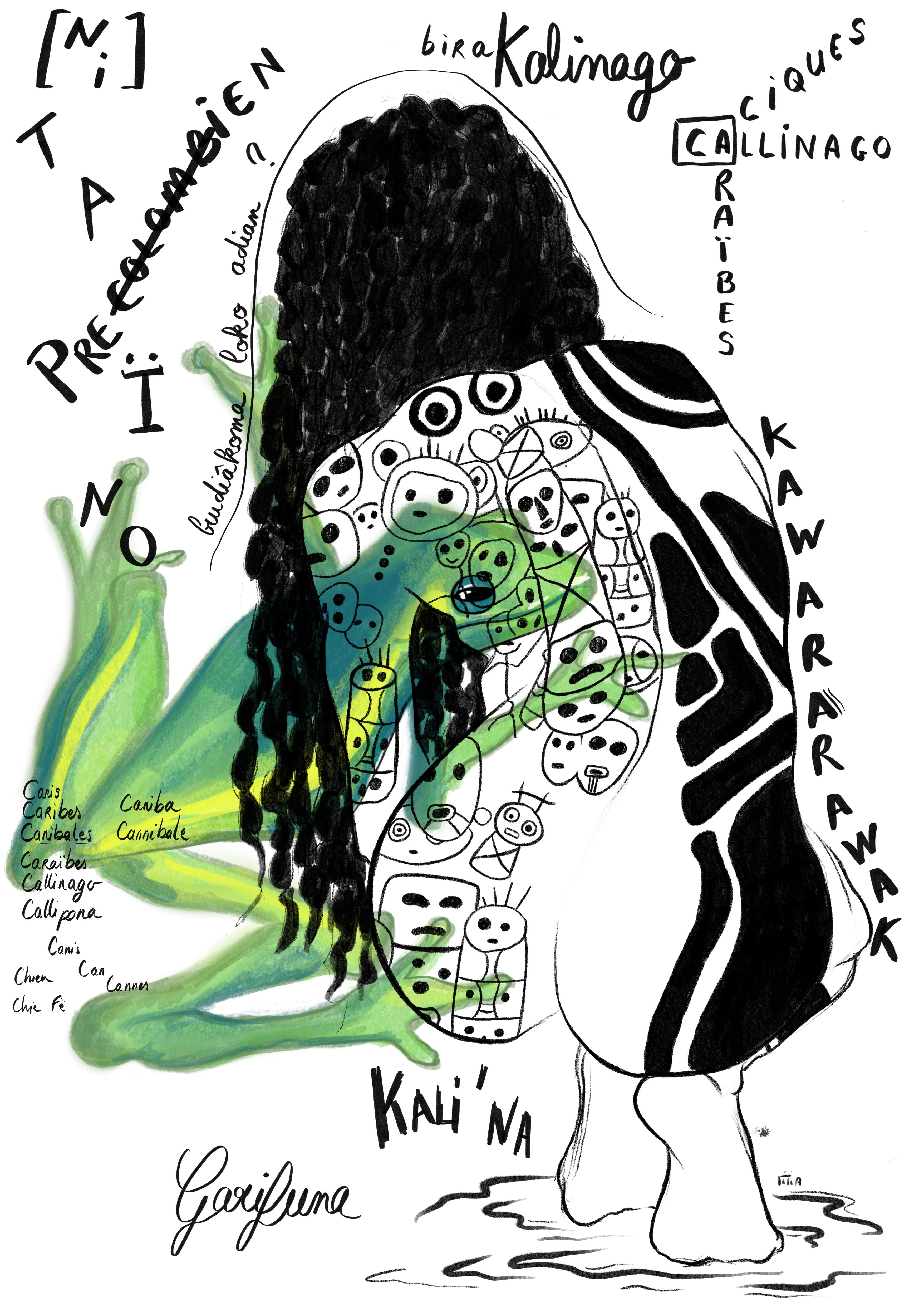 Section image