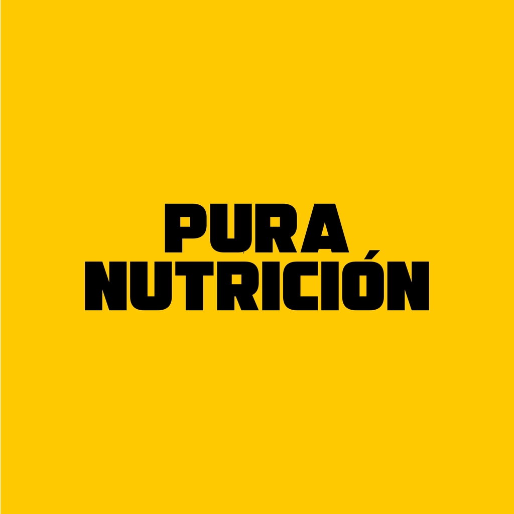 Descubre el placer de comer saludable sin complicaciones. En Pura Nutrición ofrecemos platos frescos, deliciosos y nutritivos, diseñados para llenar de energía tu día. Perfectos para empresas que quieren cuidar a su equipo o para particulares que buscan bienestar y sabor en cada bocado. Alimenta tu cuerpo, disfruta cada comida y siente la diferencia de lo natural.”