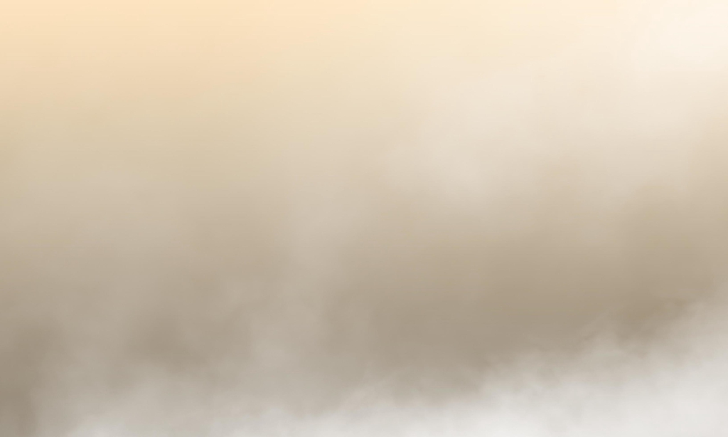 banner_image