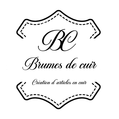 store_logo