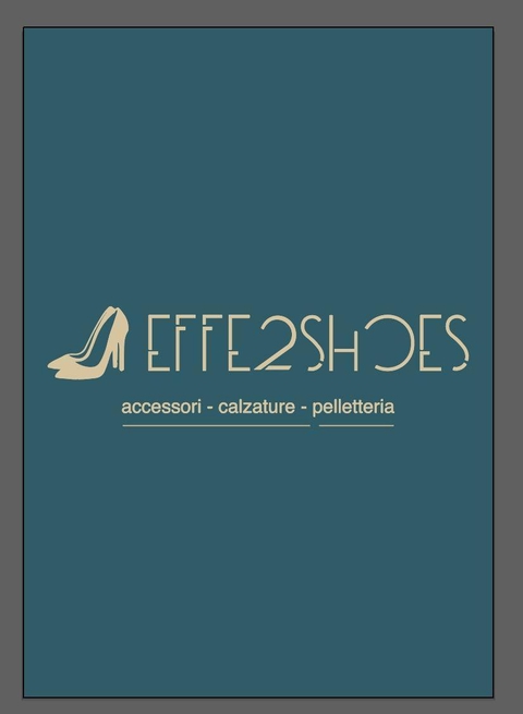 La scarpa perfetta per tutti.