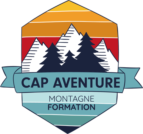store_logo