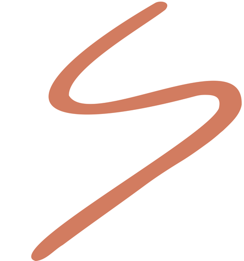 Saffy Sportruha, Táncruha Üzlet és Varroda