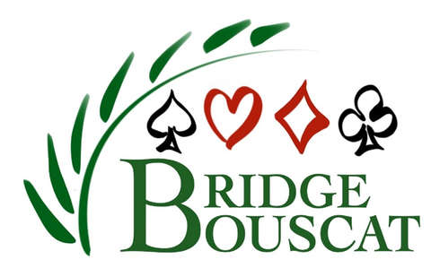 Club de Bridge du Bouscat 
114/116 avenue Aristide Briand - Le Bouscat
bridge.bouscat@gmail.com
