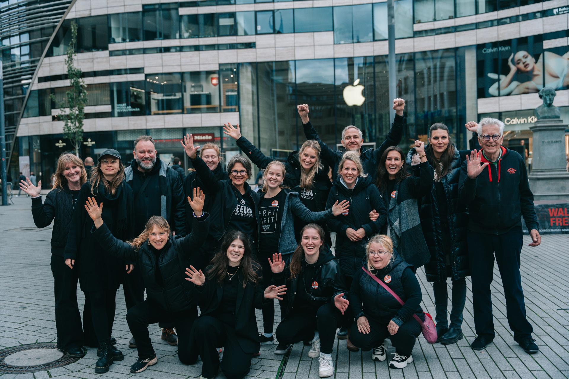 Section image