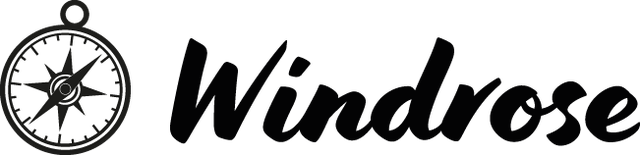 store_logo
