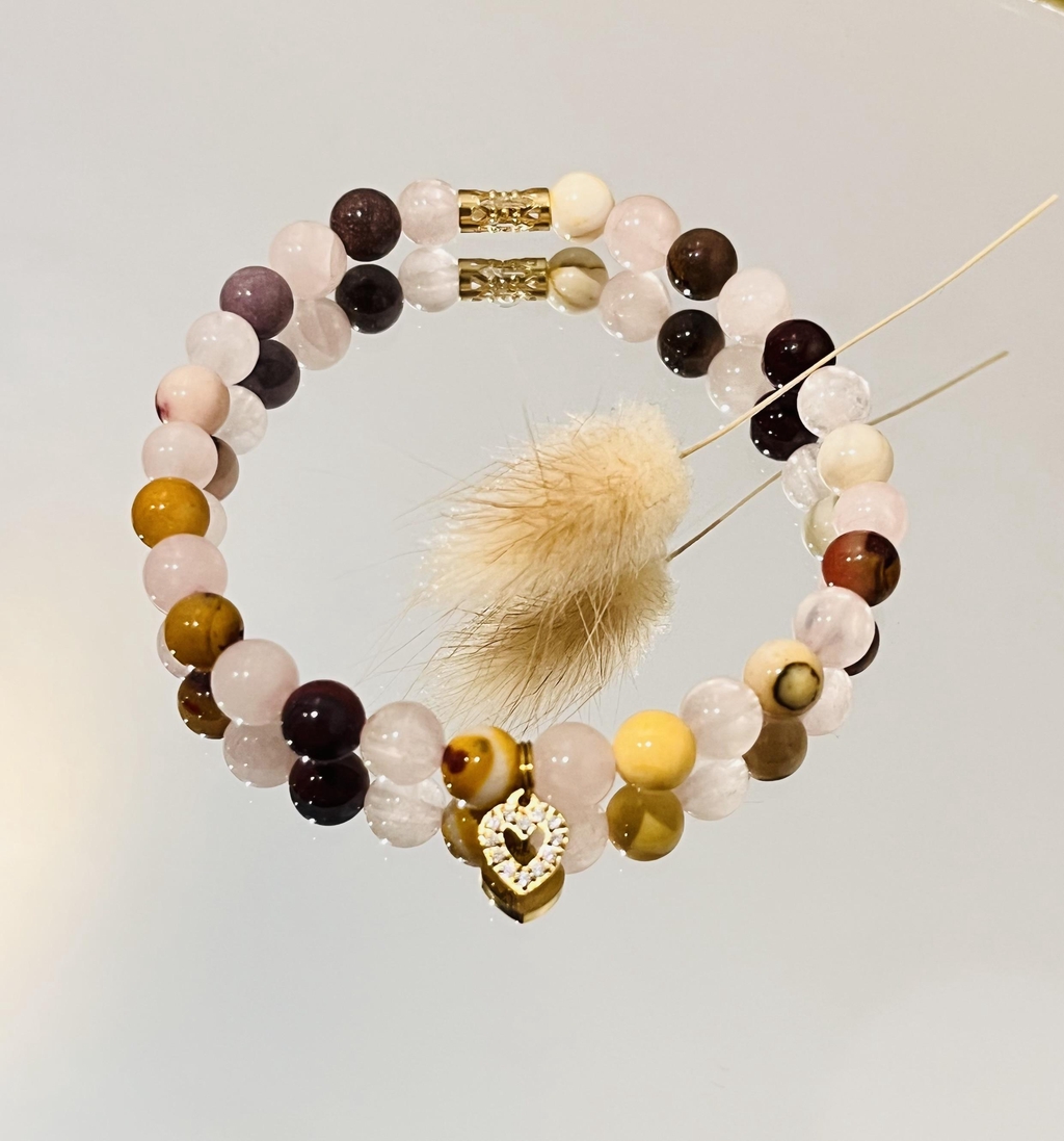 product_list_image_cover