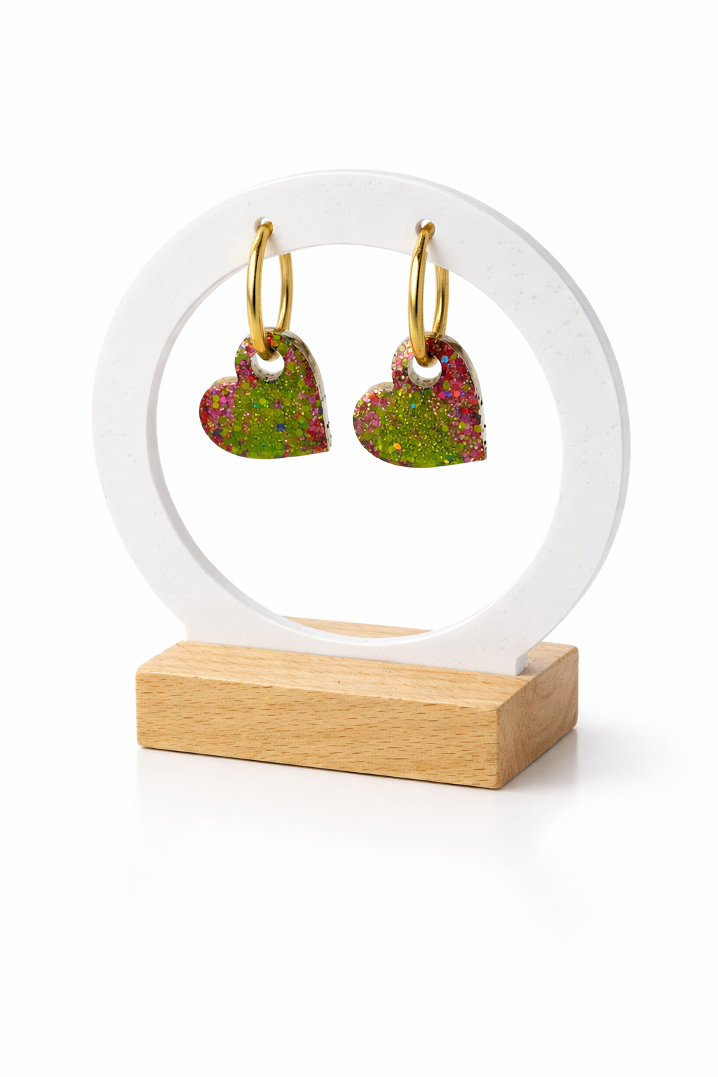 product_list_image_cover