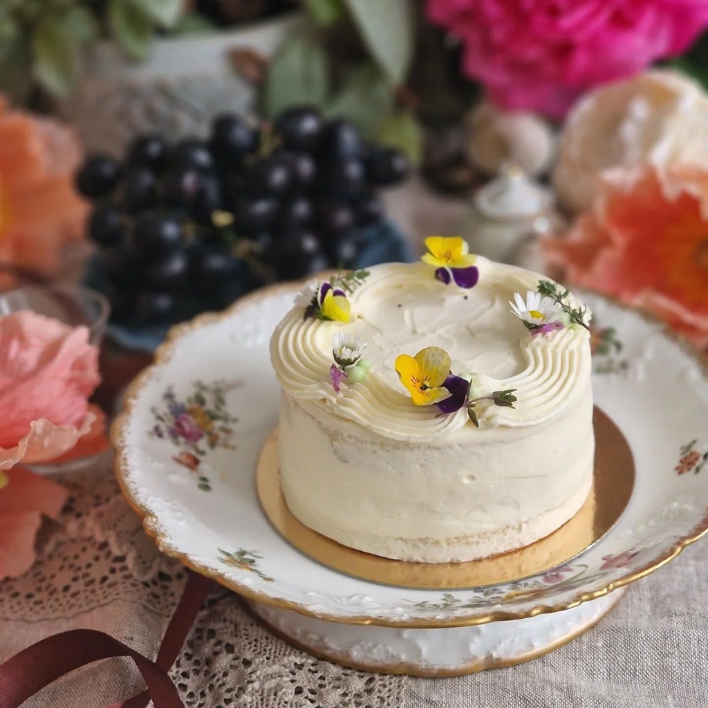 product_list_image_cover