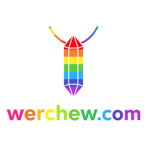 store_logo