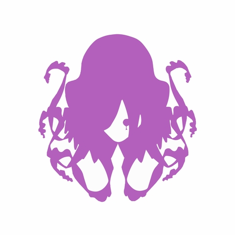 store_logo