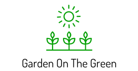store_logo