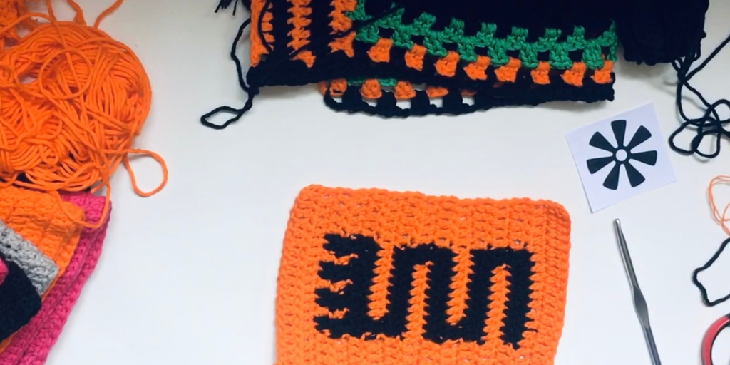 banner_image