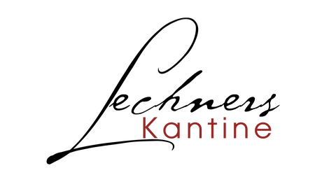 Lechners "online" Kantine