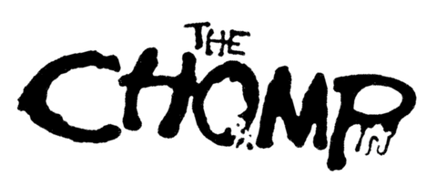 store_logo