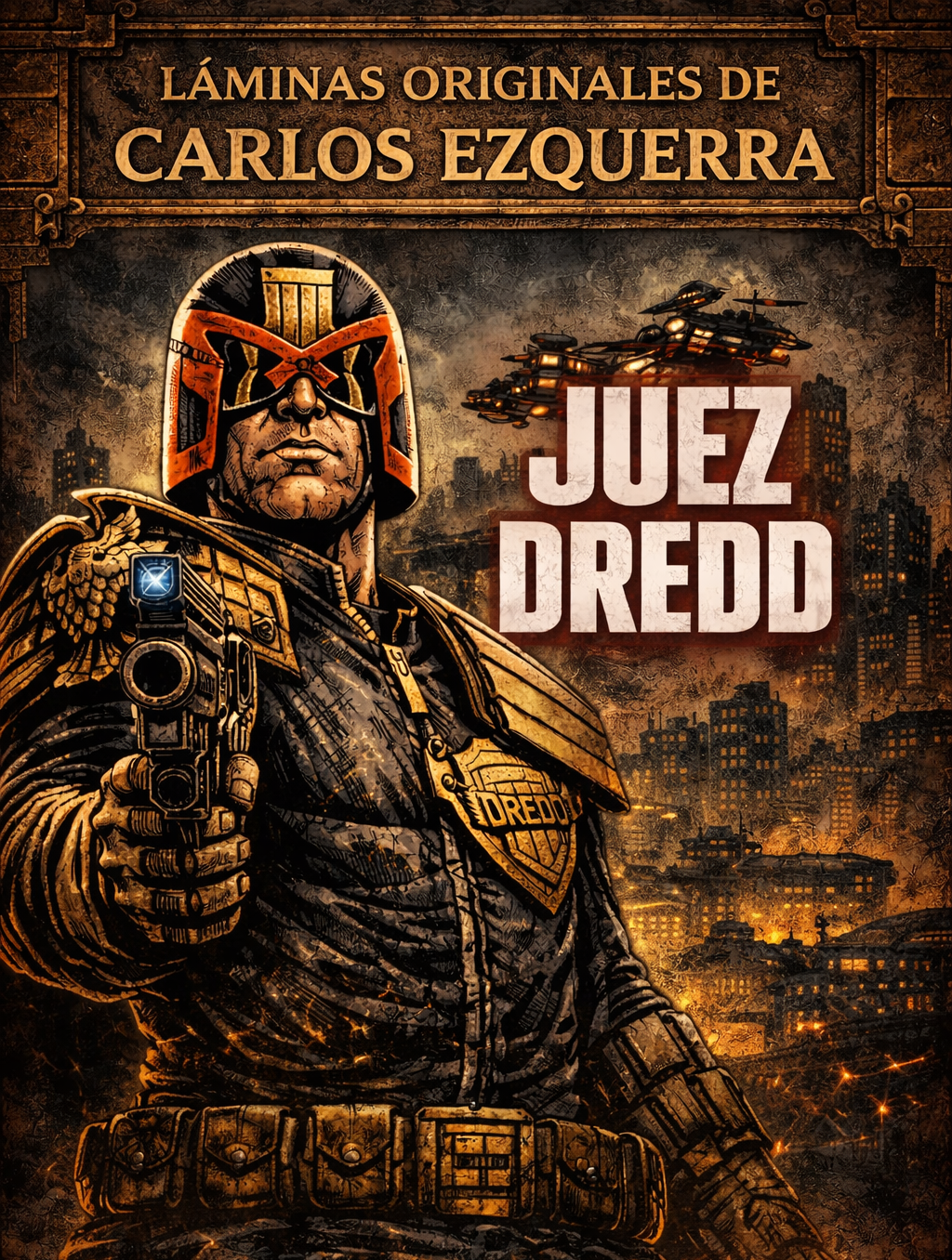 product_list_image_cover