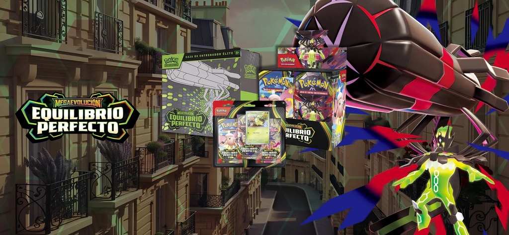 Banner image