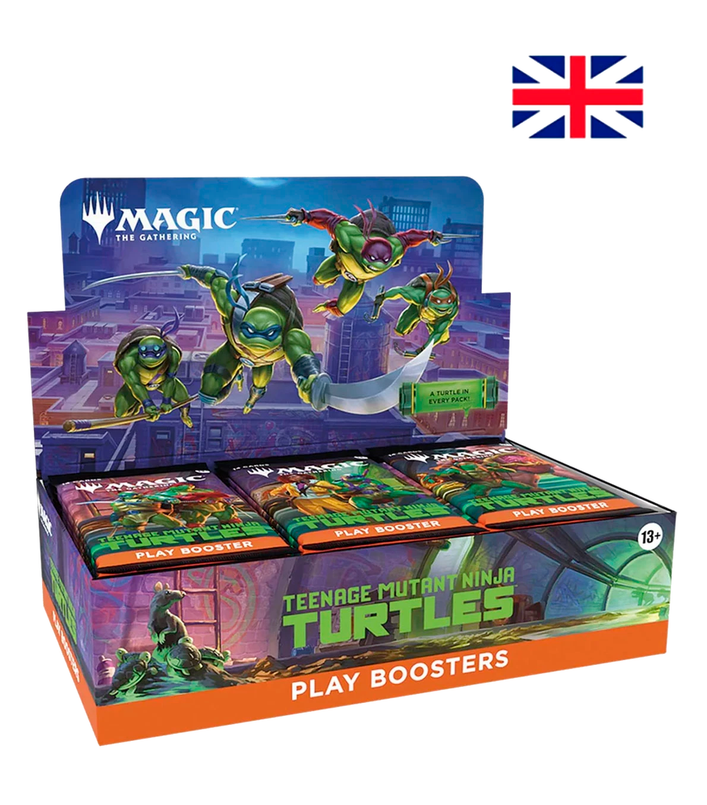 product_list_image_cover