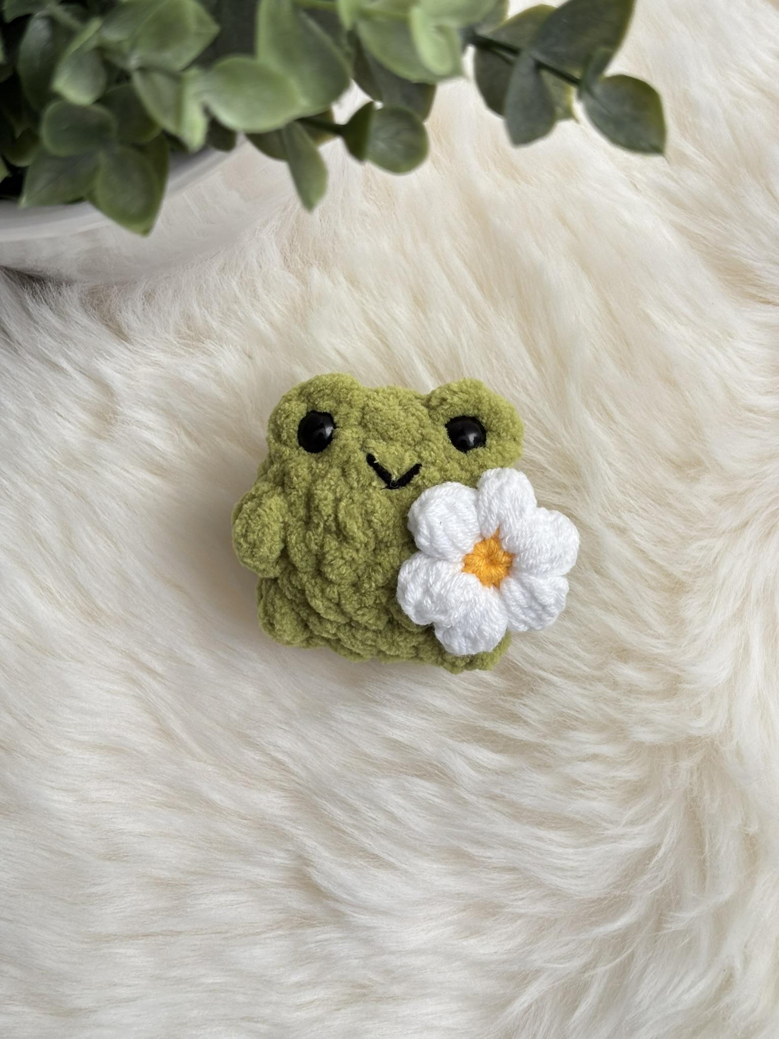 Peluche fil chenille
