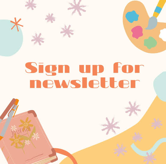 Newsletter