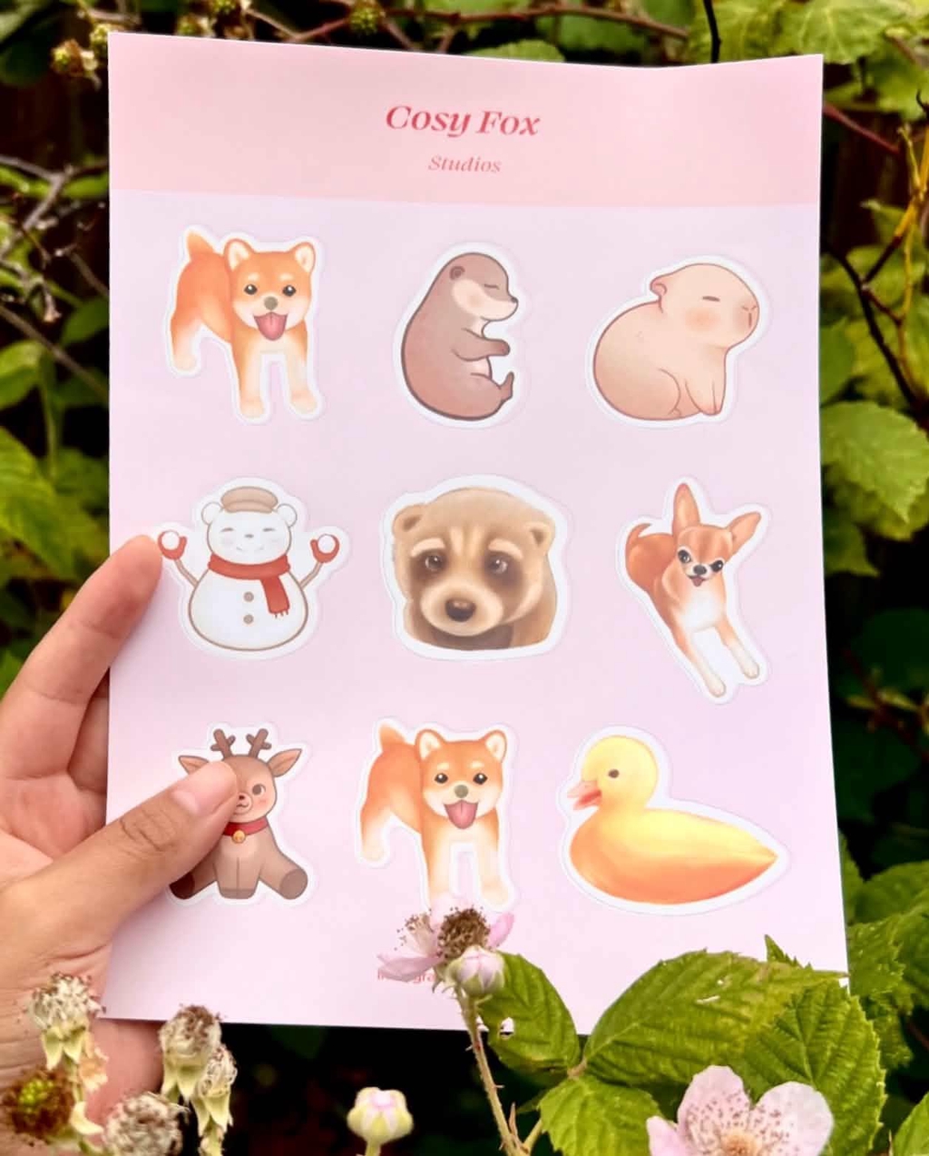 product_list_image_cover