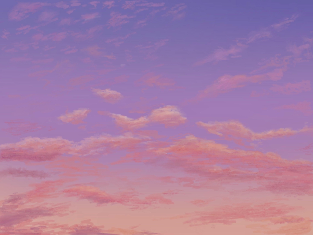 banner_image