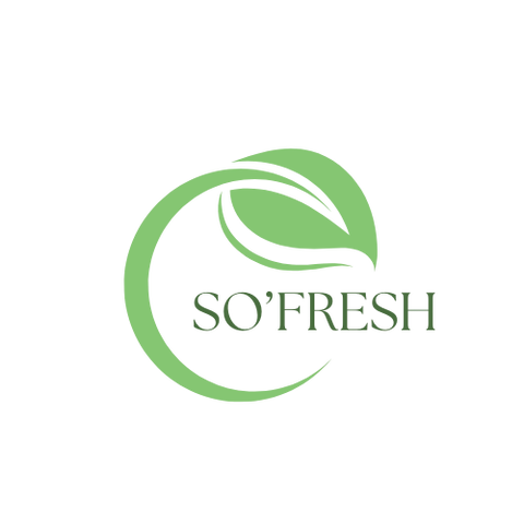 Avec So’Fresh n’hésitez pas passez à l’action 