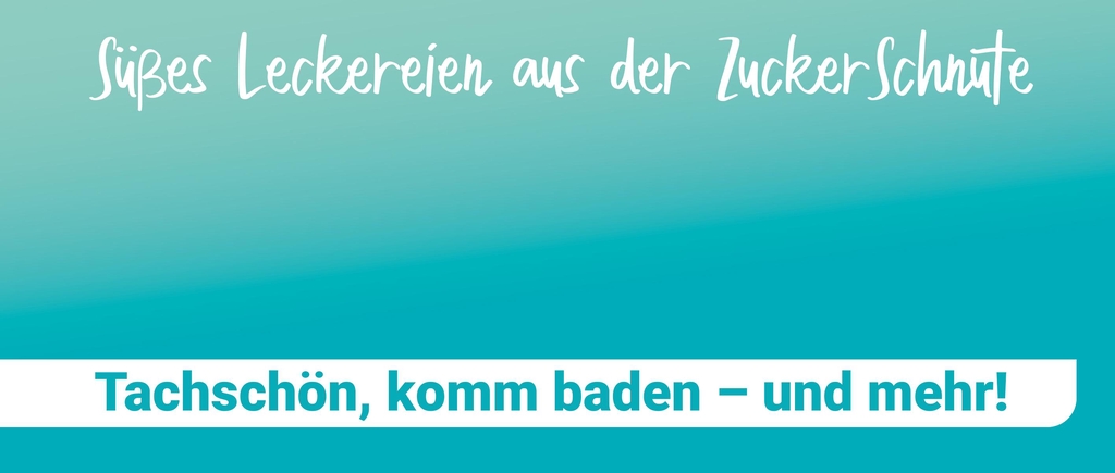 ZuckerSchnute