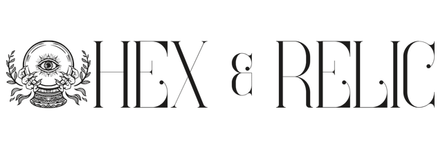 store_logo