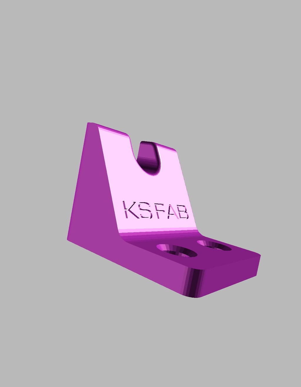 3D CAD Design