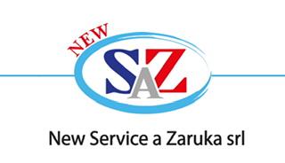 New Service A Zaruka S.r.l.