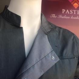 Pastelli Made in Italy