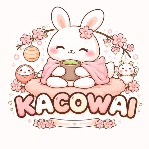 store_logo