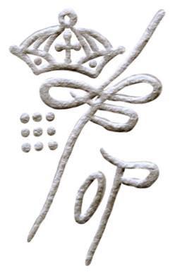 Stefan Nedialkov Popdimitrov 
Stefan Popdimitrov
Stefan Popdimitrov was born in 1967 in Plovdiv — one of the oldest continuously inhabited cities in Europe. He descends from Bulgarian Revival-era families with a deep presence in the cultural and civic history of the country. He grew up in an environment where art and technological thinking coexisted naturally: his father was a theatre and film actor, and his mother an electronics programmer.
In 1995 he graduated from the Jules Pascin Free Academy of Fine Arts in Sofia. Between 1999 and 2004 he continued his studies at the Accademia di Belle Arti di Venezia, specializing in painting under Prof. Paolo Tessari. His diploma thesis, “The Sacred in Visual Art,” supervised by Prof. Saverio Simi de Burgis, explored the spiritual dimension of imagery and the role of the sacred in contemporary visual thinking.
During his academic years he was awarded a scholarship by the City of Venice and began working with the historic Venetian aristocratic family Conti Marcello del Majno — a lineage historically connected with masters such as Giorgione, Titian, Tintoretto, Tiepolo, and Veronese. For the family he created portraits and paintings integrated into Venice’s cultural and historical environment.
He became associated with prestigious cultural circles including the intellectual club Al Colombo and the Circolo Artistico di Venezia – Palazzo Prigioni, and participated in international exhibitions and initiatives connected to the Venice Biennale.
In 2002 he received Second Prize at the international painting competition Arca Petrarca – Veneto.
Among his significant works is the monumental painting “Io Sono Medea” (200 × 200 cm), presented to the Venetian cultural elite by commission of the Maria Callas Association.
Over the following years, Popdimitrov realized monumental painting and sculptural projects for cultural, religious, and civic institutions across Europe, the Middle East, and North America, including:
• monumental religious compositions
• sculptures for Catholic and interfaith communities
• figurative works for public spaces
• artistic awards and cultural objects for international events
• commissioned works for aristocratic and private collections
His works are held in private collections, institutions, and family archives throughout Europe, the United States, and the Middle East.
Easel Painting & Collector Works
Alongside monumental projects, the artist maintains a strong practice in easel painting — portraiture, figurative composition, and sacred themes. His works combine classical technique, psychological depth, and contemporary symbolic thinking.
Many paintings are held in aristocratic collections, private archives, and cultural institutions, with numerous works created by commission.
The artist accepts a limited number of commissions for:
• family and official portraiture
• institutional portraits
• collector paintings
• spiritual and symbolic compositions
Monumental Sculpture & Public Art
Stefan Popdimitrov creates monumental sculptures and artistic structures for public spaces, religious centers, and institutions. His approach unites classical form, architectural awareness, and spiritual symbolism.
He works in wood, bronze, and mixed media, producing works ranging from intimate sculpture to multi-meter monuments.
Commissions include:
• civic and memorial monuments
• religious and spiritual sculptures
• corporate and institutional artworks
• artistic awards and symbolic objects
Small Sculpture & Art Objects
In addition to large-scale works, the artist produces refined small-scale sculptures and art objects suitable for private collections and interior environments.
These works combine sculptural precision with conceptual clarity, making them ideal for collectors and refined interiors.
Printmaking & Limited Editions
Popdimitrov produces graphic works and limited editions (etching, aquatint, engraving, and mixed techniques), offering collectors the opportunity to acquire original art in a refined and accessible format.
Each edition is limited, signed, and certified.
Contemporary Practice & Digital Authenticity
Today the artist develops his work simultaneously in the material and digital realms. Through blockchain certification and NFT art, he expands the concept of artistic authenticity, creating a new field for collecting and cultural preservation.
Working with Collectors & Commissions
The studio collaborates directly with collectors, architects, interior designers, and institutions worldwide.
Available services include:
✔ private commissions
✔ art for architectural and interior projects
✔ monumental installations
✔ limited collector editions
✔ certified original works
International shipping and professional logistics are available.
The Online Atelier
The artist’s online atelier is now open to collectors and patrons worldwide.
Visitors are invited to explore the collections, discover available works, and engage directly with the studio for acquisitions and commissions.
With sincere gratitude and warm regards,
Stefan Popdimitrov