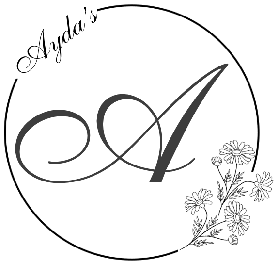store_logo