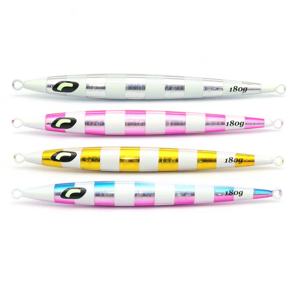 Bienvenue sur notre site de vente en ligne de matériel de pêche au gros dans les magnifiques Antilles françaises ! Découvrez une sélection incomparable d'équipements de qualité supérieure pour tous les passionnés de pêche en mer. Avec une offre sans douane et une livraison gratuite pour toute commande supérieure à 99€, profitez pleinement de votre expérience de shopping. Que vous soyez un pêcheur amateur ou professionnel, notre gamme complète de cannes, moulinets, leurres et accessoires répondra à tous vos besoins. Naviguez à travers notre catalogue et trouvez les outils parfaits pour relever vos défis de pêche avec succès. Commandez dès maintenant et préparez-vous à vivre des aventures inoubliables en mer des Caraïbes avec le meilleur équipement de pêche disponible !