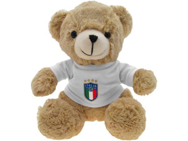 Italia memories shop online souvenir bijoux orecchini anelli bracciali collane
