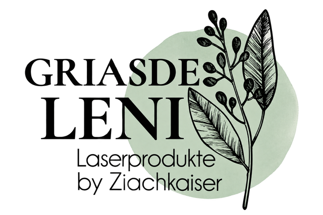 store_logo