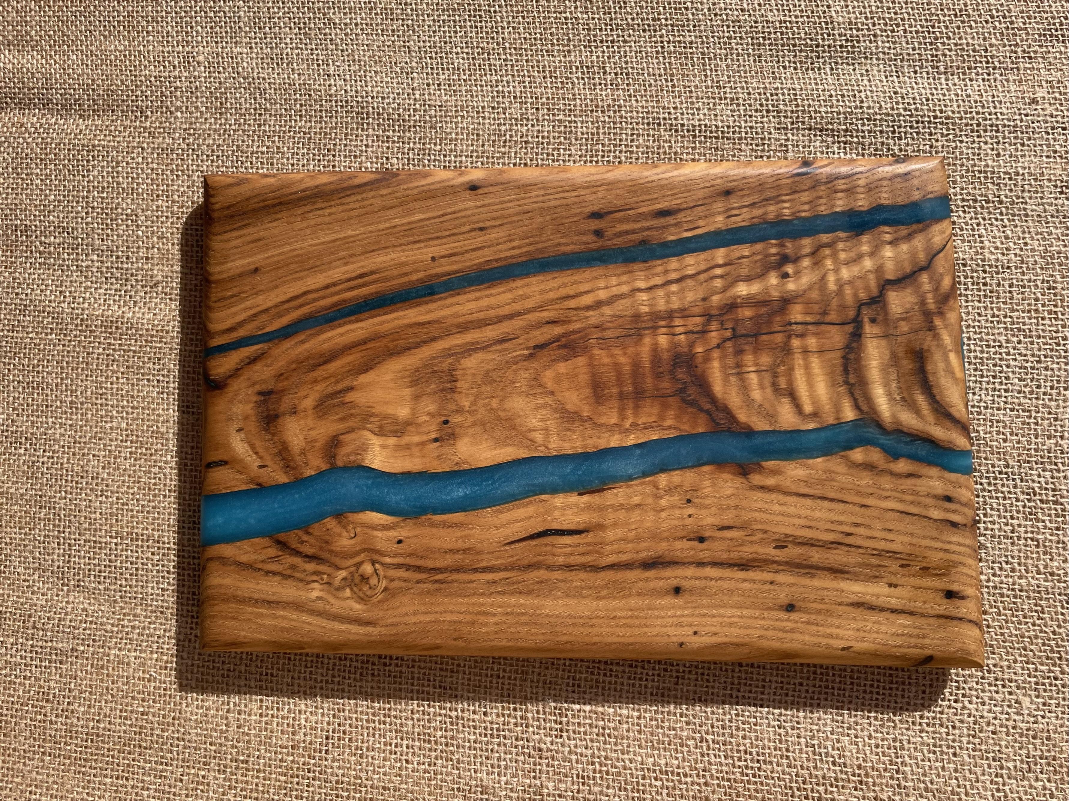 Planches à découper