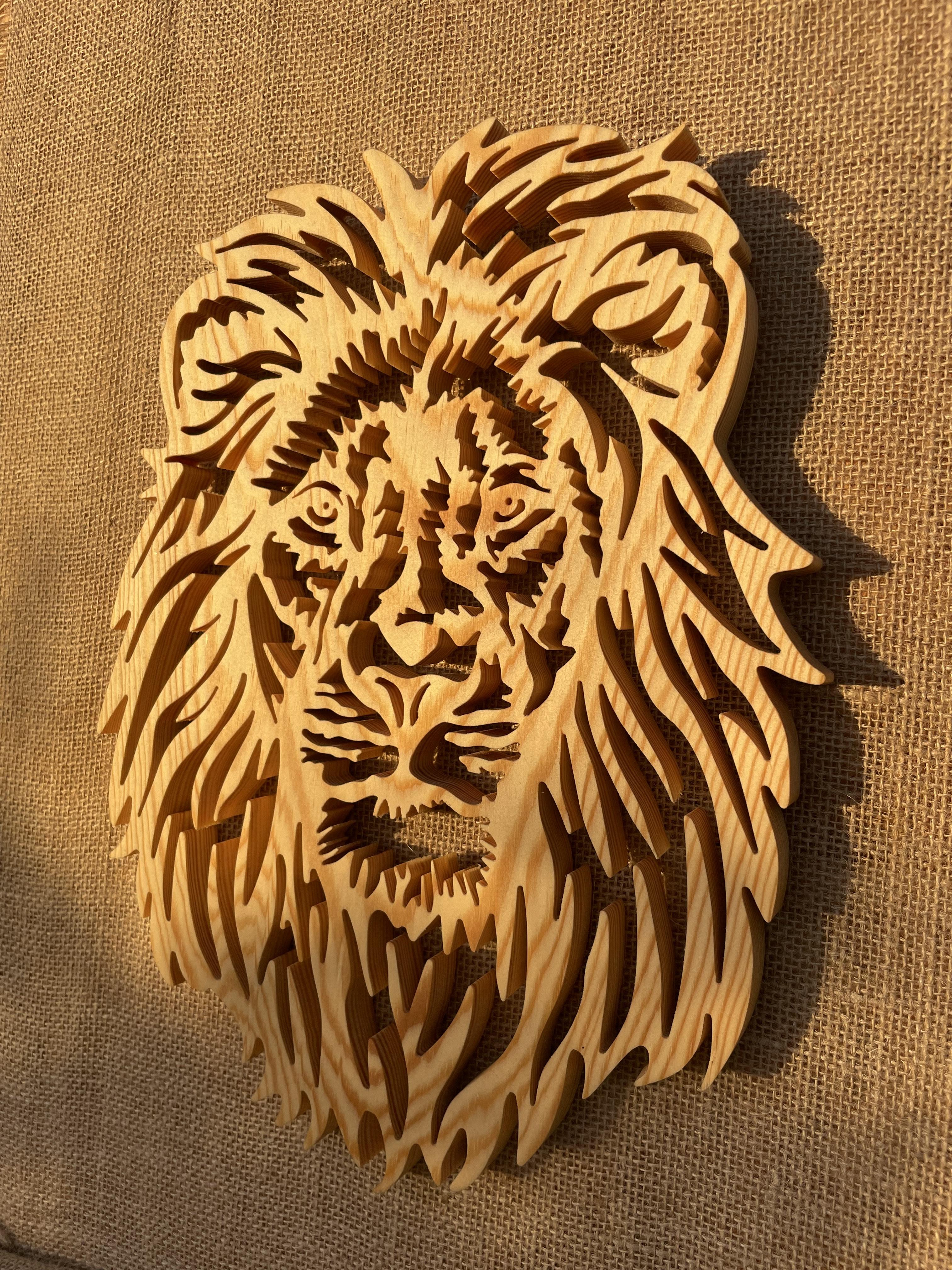 Animaux