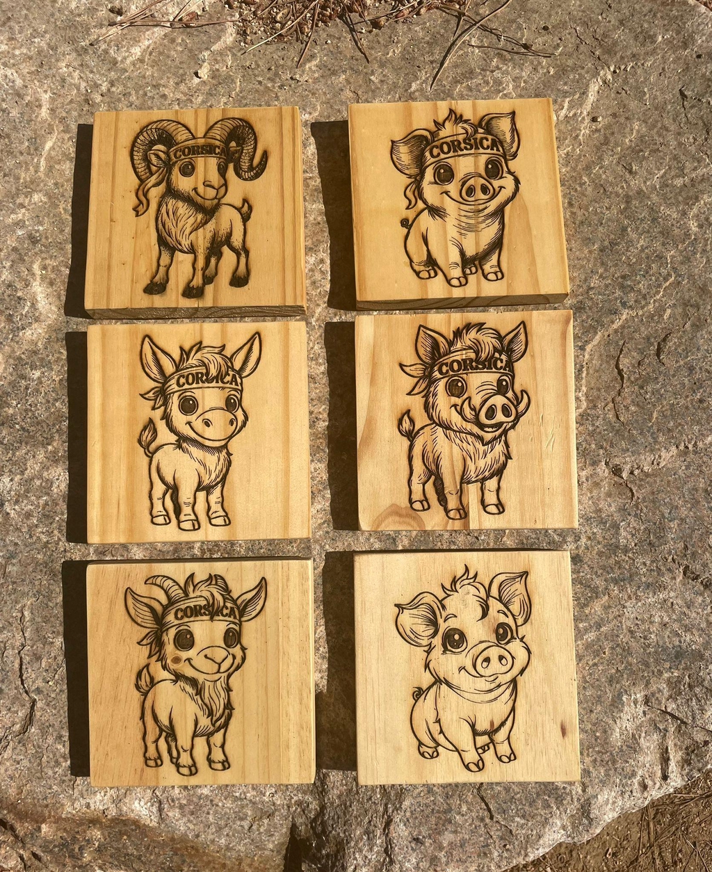 product_list_image_cover