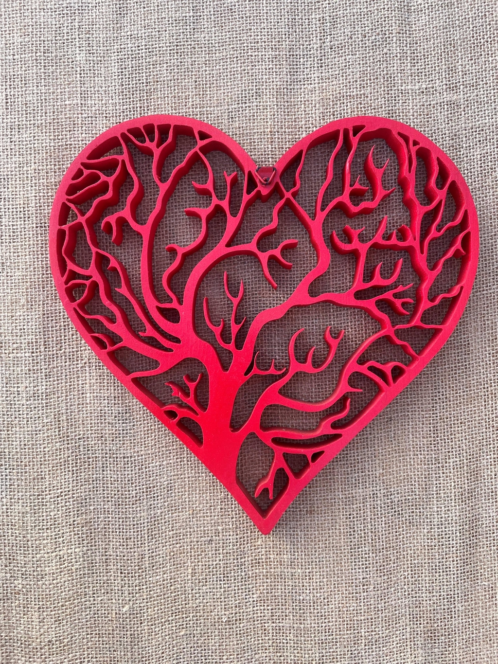 product_list_image_cover