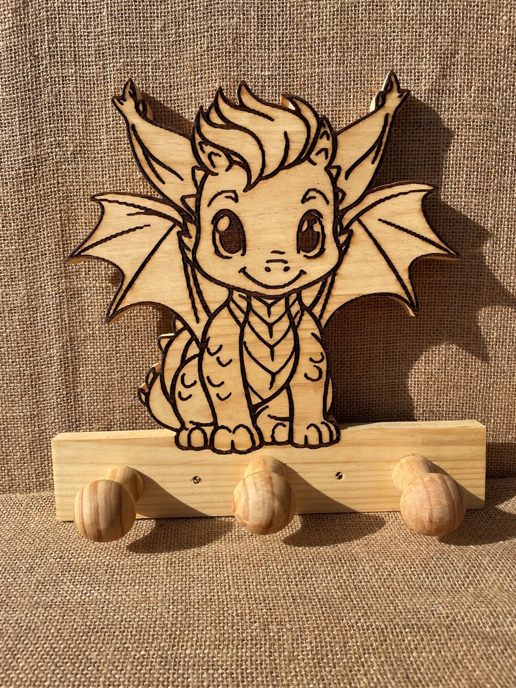 product_list_image_cover